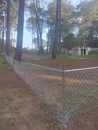 Terreno En Venta En Avánadaro
