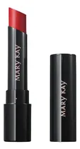 Comprar Lápiz Labial Hidratante Vitamina E Mary Kay Supreme Acabado Cremoso Color Poetic Pink