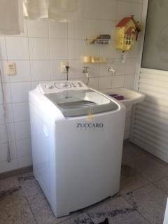 Imagem 22 de 30 de Apartamento Com 4 Dormitórios À Venda, 142 M² Por R$ 1.150.000,00 - Vila Augusta - Guarulhos/sp - Ap15549