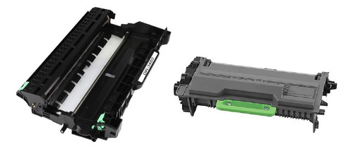 Toner Tn-3479 + Tambor Dr-3460 Dr-820 5650 L5900 L6400 C/iva