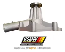Comprar Bomba Agua Dodge Motor 318\u002F360 Modelo Viejo 