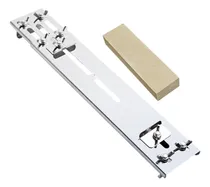 Comprar Base De Rebolo Ajustável, Ferramentas De Esmeril,