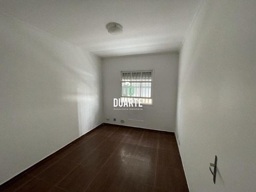 Imagem 8 de 21 de Apartamento - Ap03614 - 69241217