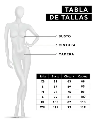 Polera Mujer Manga Larga Negro Espalda Abierta Corona