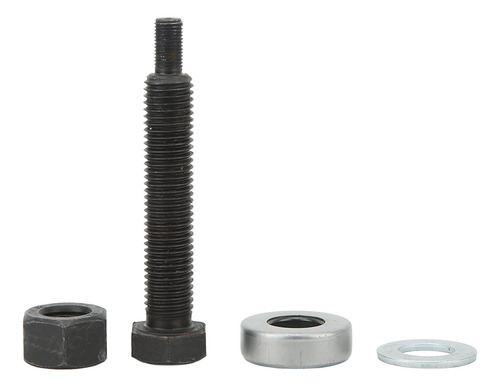 Kit Armónico Balancer Installer Para Bloques Pequeños Gen I