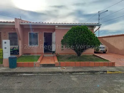 Casa en alquiler