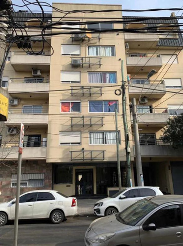 Imagen 3 de 8 de Departamento Venta - 1 Dormitorio 1 Baño - 37mts2 Totales - Moron