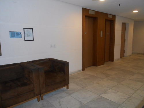 Imagem 5 de 14 de Conjunto/sala - Independencia - Ref: 353699 - V-cs31005359