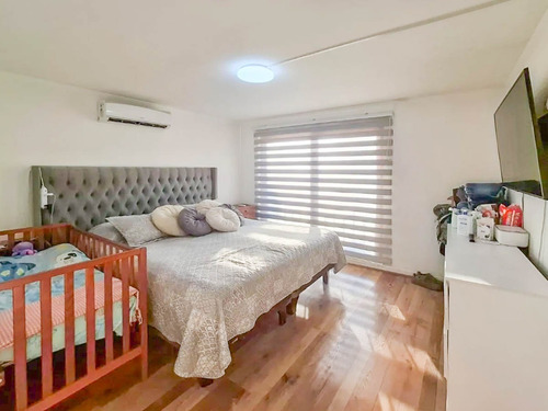 Hermosa Casa 4d+3b+2e A Un Precio Genial!!