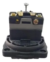 Comprar Repuesto Rowa Kit 6 Tapa Superior Flp \u002F Sfl Tango + Micro