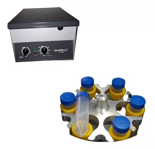 Z-förmige Reagenzglasgestelle für 50 Stück 12mm Reagenzgläser zum Wissenschaftliche Experimente Pulver-Flüssigkeits-Lagerbehälter 