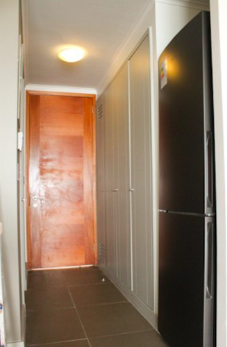 Departamento Impecable, Increible Vista, 2d-2b, La Serena