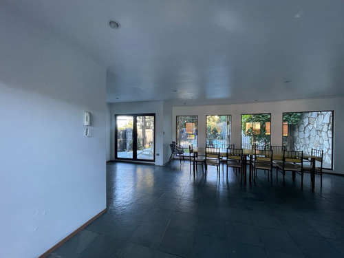 Departamento Amoblado, 2 Dormitorios, 2 Baños
