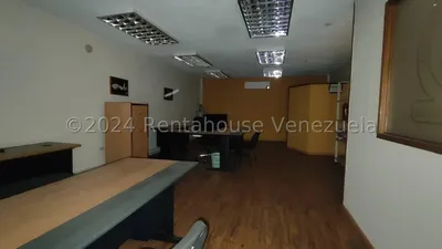 Local en venta