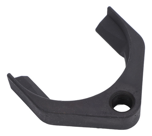 Adaptador Cv Joint Puller Tool 1040, Apertura Amplia Y Efici