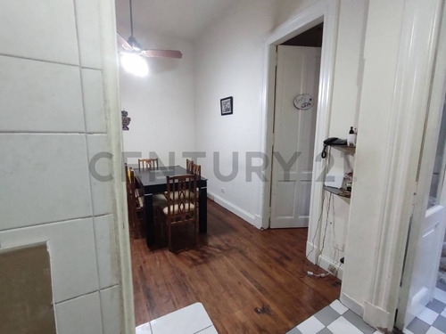 Imagen 2 de 29 de Venta Ph 3 Ambientes