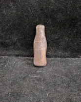 Comprar Destapador Antiguo De Colección Coca Cola, Metal