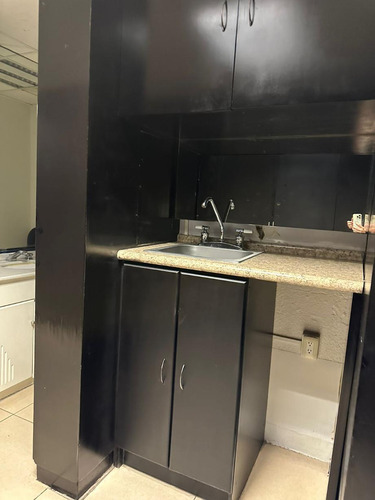 Oficinas En Renta En Río Tiber Piso 2