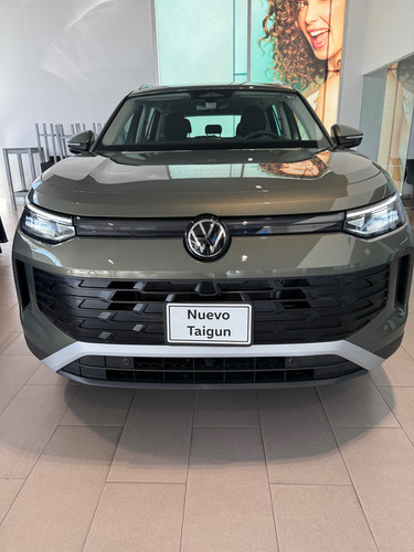 Volkswagen Tiguan 1.4 Tsi Trendline Plus Dsg
