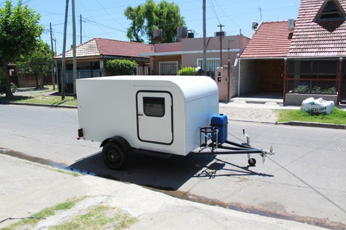Minirodante