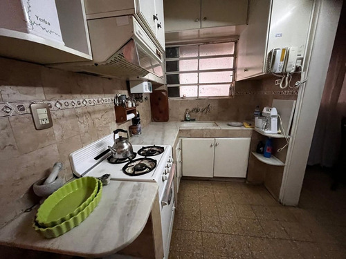 Se Vende Importante Casa En Centro 2
