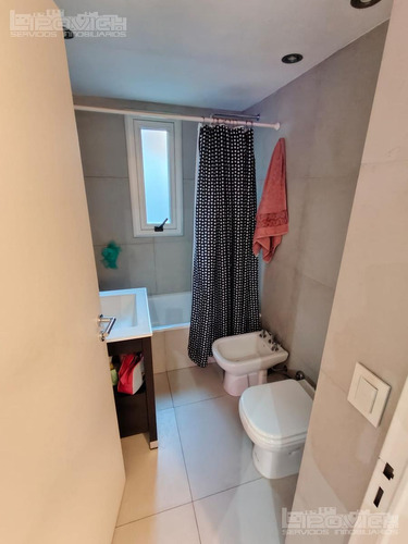 Departamento En Venta, 2 Amb. Otamendi 600, Pileta, Sum Con Parrilla, Cochera. Caballito