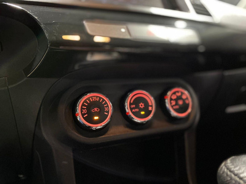 Imagem 15 de 15 de Mitsubishi Lancer Hl-t 2.0 Cvt