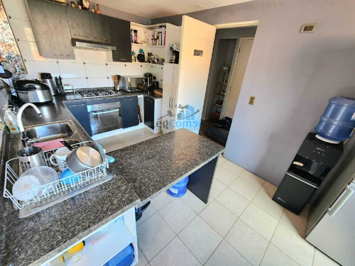 Casa En Venta En Alto El Manzano Tiltil