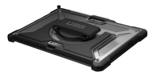 Imagen 4 de 7 de Uag Funda Microsoft Surface Go