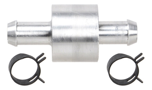 Un Filtro Dirección Hidráulica Cardone Peugeot 405 97/99
