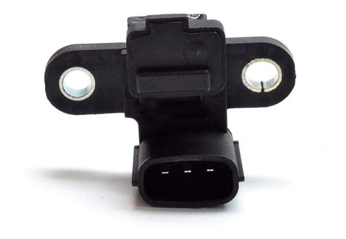 Sensor Posicion Cigueñal Ckp Mitsubishi Lancer 4cil 2.0 2004