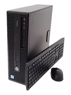 Hp Prodesk