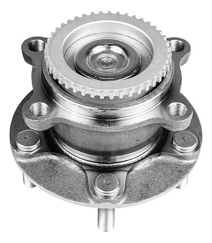 Maza Tra Mt Endeavor 4x2 04-11 Para Abs 5 Birlos
