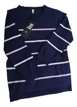 Comprar Lote Ropa Variada Dama Varios Talles Indian Y Otras Varios