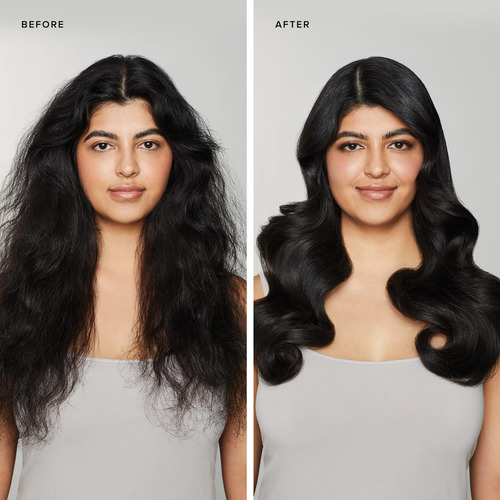 Tratamiento Intensivo Awapuhi Wild Ginger Paul Mitchell 150m