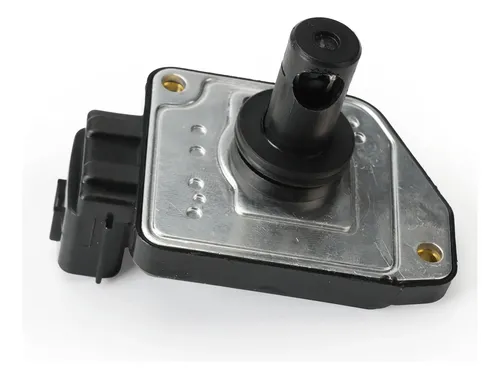 Sensor Maf Para Nissan Pick Up D21 Np300 D22 | Cuotas sin interés
