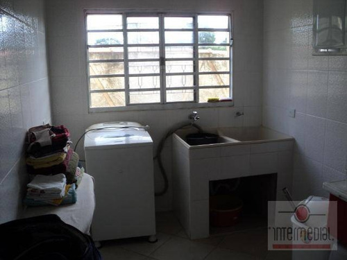 Chácara Residencial À Venda, Residencial Green Ville Ii, Boituva. - Ch0449