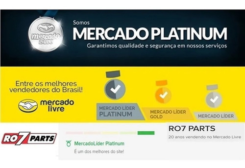Imagem 6 de 7 de Chave Extrator Cassete K7 Com Pinho Shimanho Hg Super B Fw30