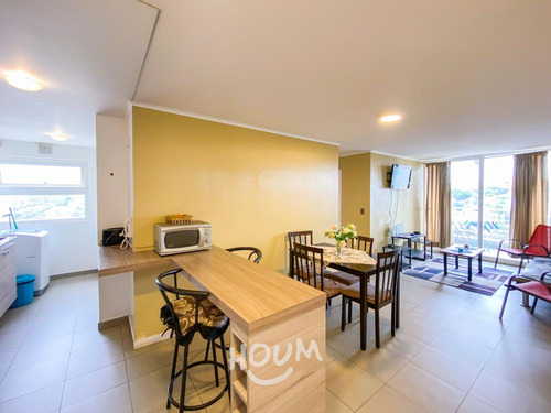 Departamento Sendero Sur Id: 148925