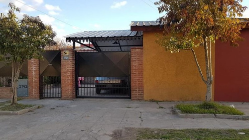Imagen 2 de 12 de Departamento En Venta En Trujui