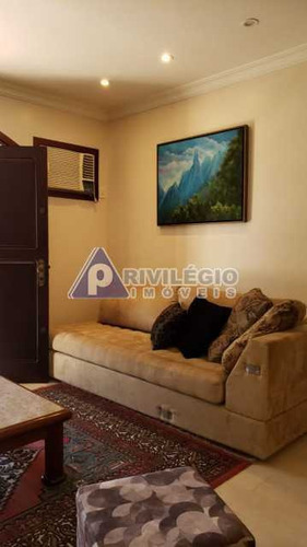 Casa De Rua À Venda, 6 Quartos, 3 Suítes, 3 Vagas, Recreio Dos Bandeirantes - Rio De Janeiro/rj - 7522