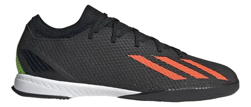 Chuteira x 17.4 futsal sales