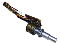 Comprar Tape Deck Gradiente-potenciometro Vus- Spect-65 E Outros