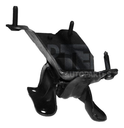 Soporte Motor Delantero E150 C. Wagon 2003 V6 4.2 Izquierdo