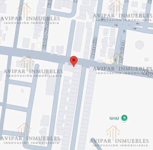 Venta De Casa, Mieguel Hidalgo, Santa Cruz Nieto, Neg100