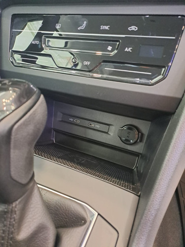 Taos Comfortline 250 Tsi En Cuota 3 Con $16.000.000 Tl