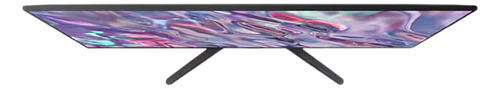 Monitor Samsung Viewfinity S5 34 Preto (Recondicionado)