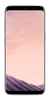 Samsung S8