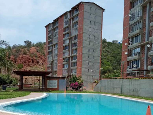 Imagen 2 de 10 de Jp Venta Apartamento, Catia La Mar