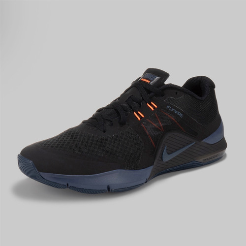 Zapatillas De Entrenamiento Nike Zoom Train Complete 2 | Mercado Libre